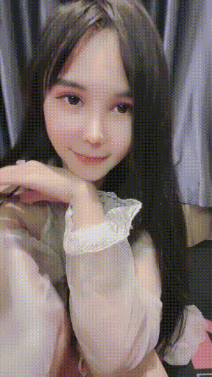 撸管推荐!御姐下海!又美又骚~【茶茶】道具自慰!爽喷水~ 1 撸管推荐!御姐下海!又美又骚~【茶茶】道具自慰!爽喷水~ 1