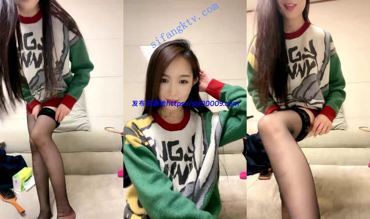 ₩【白云甜】4/1女神完全解放骚母狗求调教道具插逼真是骚 2 ₩【白云甜】4/1女神完全解放骚母狗求调教道具插逼真是骚 2