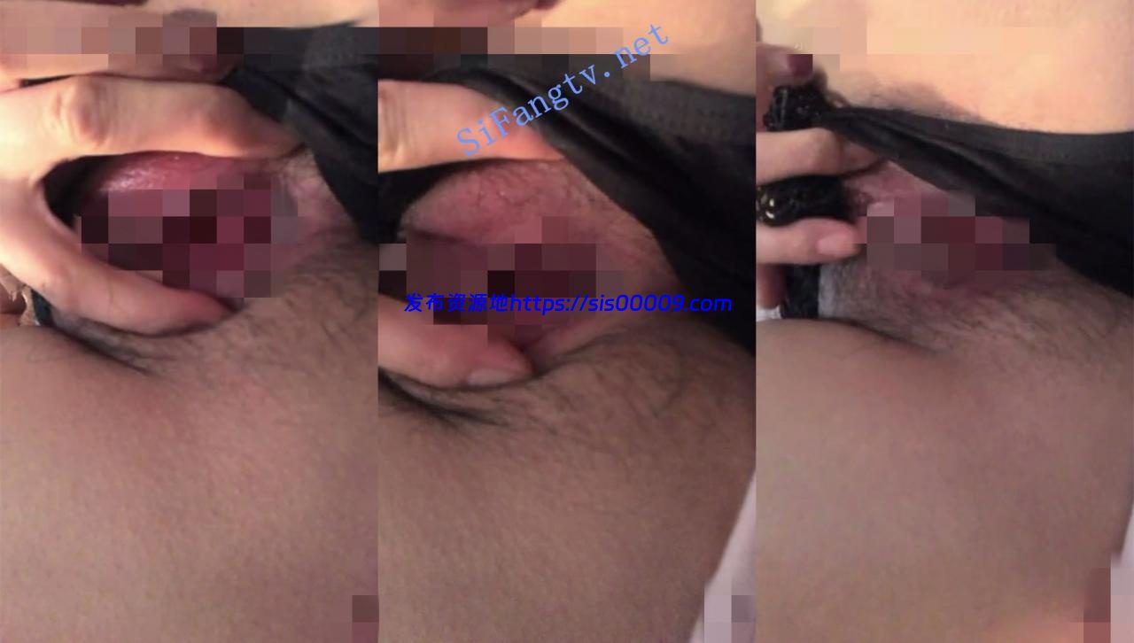 上海极品御姐【带刺的玫瑰】制服诱惑 跳蛋自慰掰穴特写 11 上海极品御姐【带刺的玫瑰】制服诱惑 跳蛋自慰掰穴特写 11