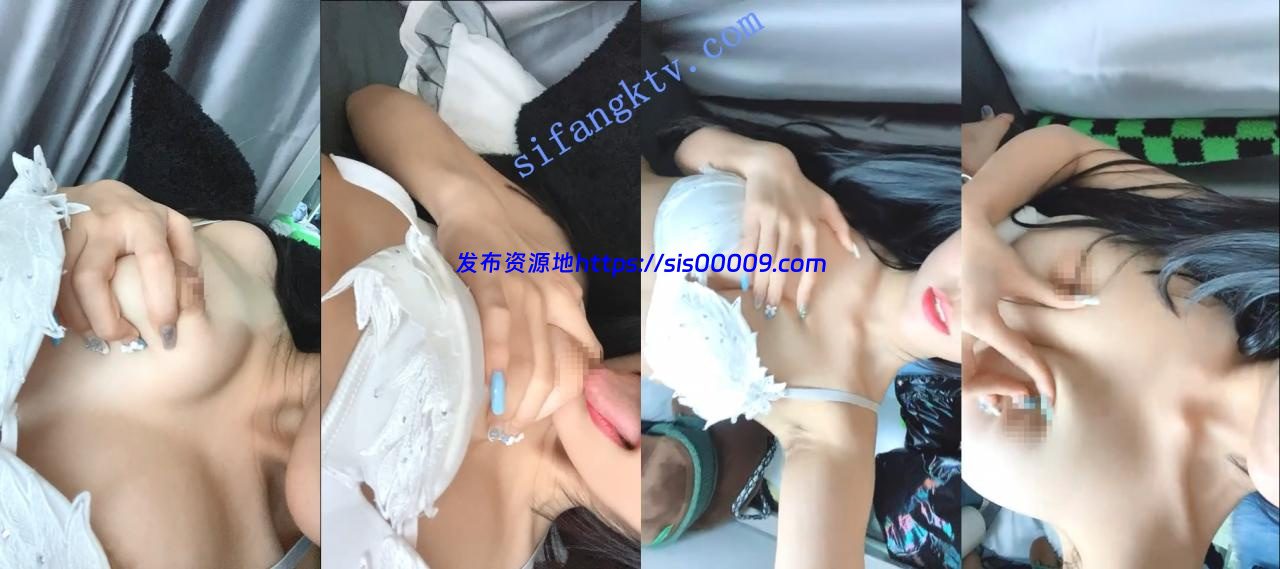 【甜甜也辣】在校学妹清纯无比 首开388收费房宿舍露点骚播 4 【甜甜也辣】在校学妹清纯无比 首开388收费房宿舍露点骚播 4