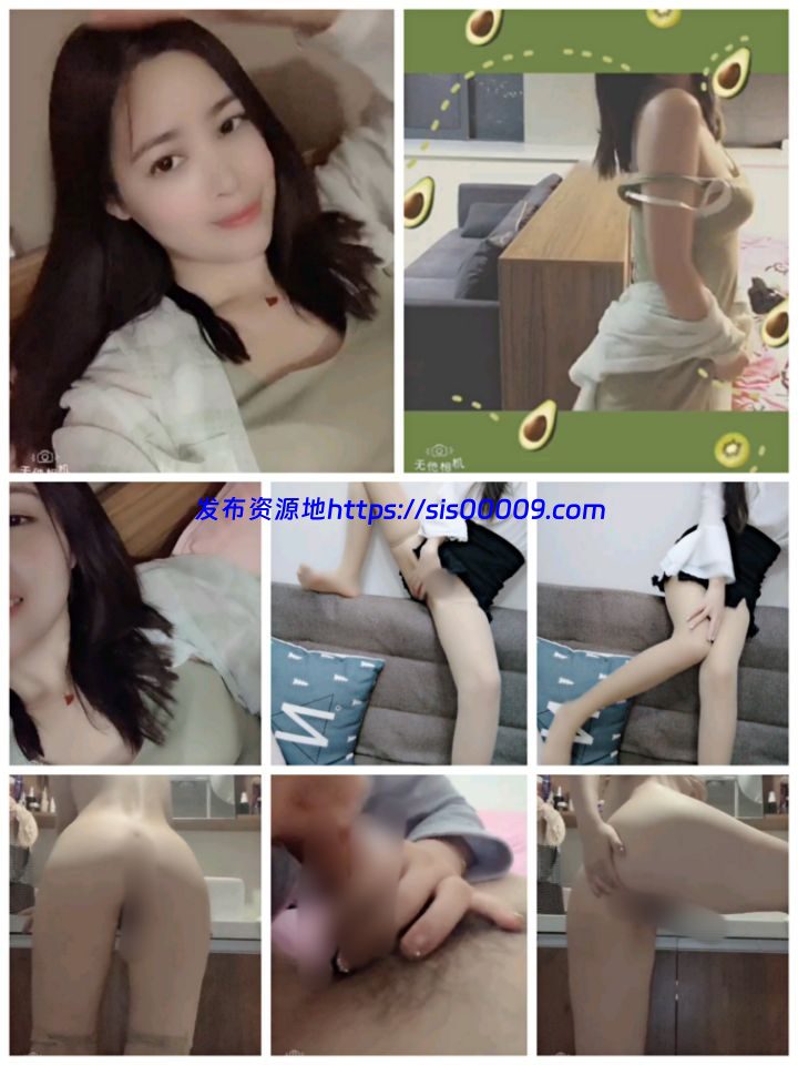 ★★★【土豪福利】肉肉Plus（小小师妹）微胖极品身材 4