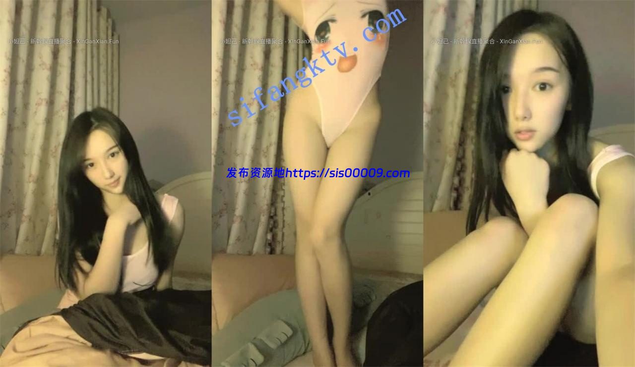 备好纸巾超美女神【七七小老婆】鸭蛋塞逼吃香蕉翻穴特写 6 备好纸巾超美女神【七七小老婆】鸭蛋塞逼吃香蕉翻穴特写 6