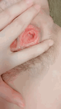 ⚡美女司机带你上高速！【安慕希】反差感拉满的反差婊！~ 3