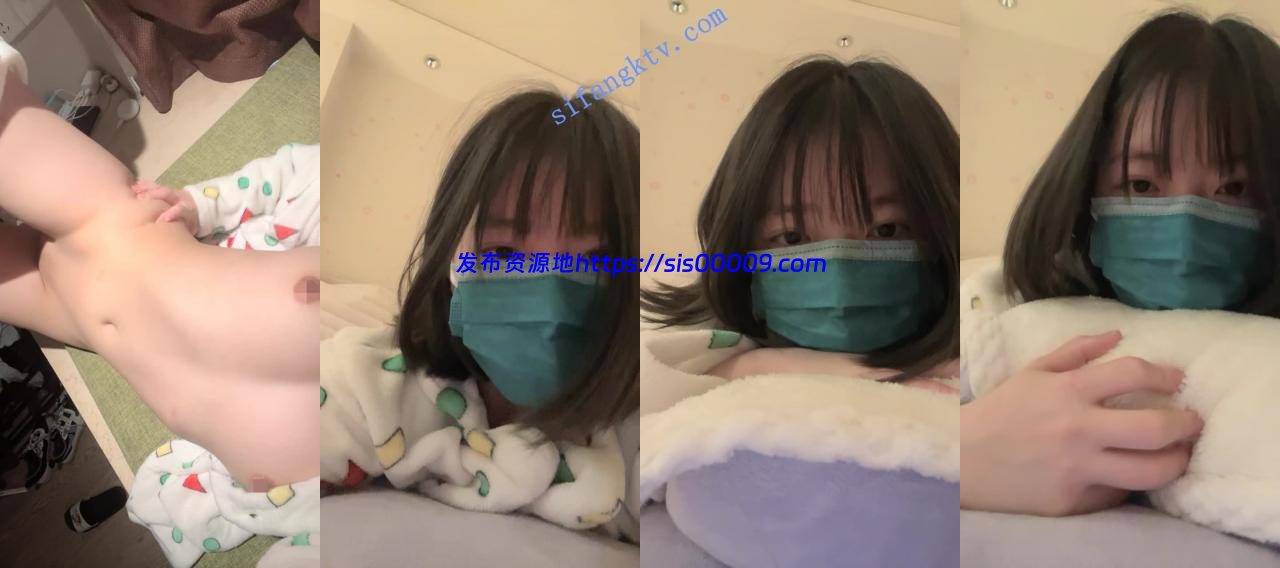 健身教练【大臭水沟】兼职开黄播赚钱一拳能撂倒一头牛! 8 健身教练【大臭水沟】兼职开黄播赚钱一拳能撂倒一头牛! 8