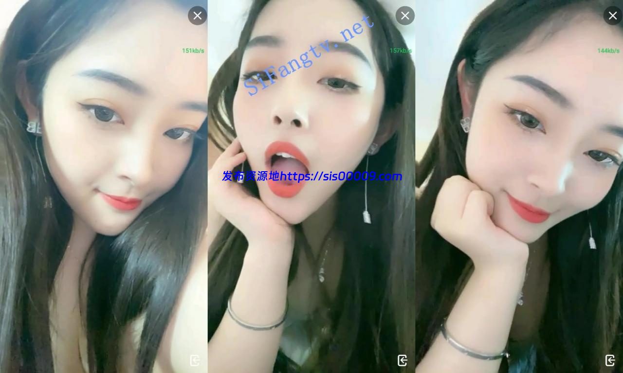 万人求的小网红下海!【cc喵】尤物不多介绍,射精就好了3 2 万人求的小网红下海!【cc喵】尤物不多介绍,射精就好了3 2
