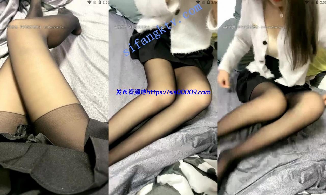 女神！女神！女神【想喝安慕希】在次和男友啪啪直播 超爽 1