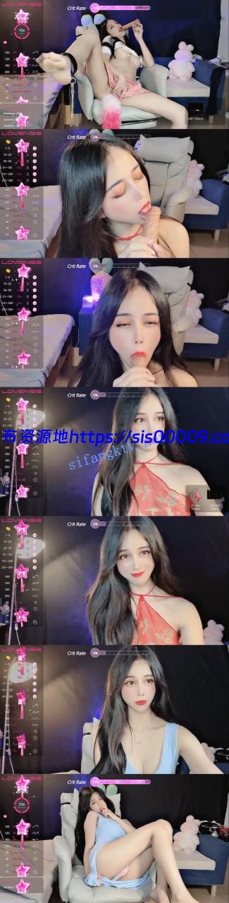 神仙颜值!顶级女神~【Katherine】跳蛋刺激淫叫 高潮抽搐喷水 2 神仙颜值!顶级女神~【Katherine】跳蛋刺激淫叫 高潮抽搐喷水 2