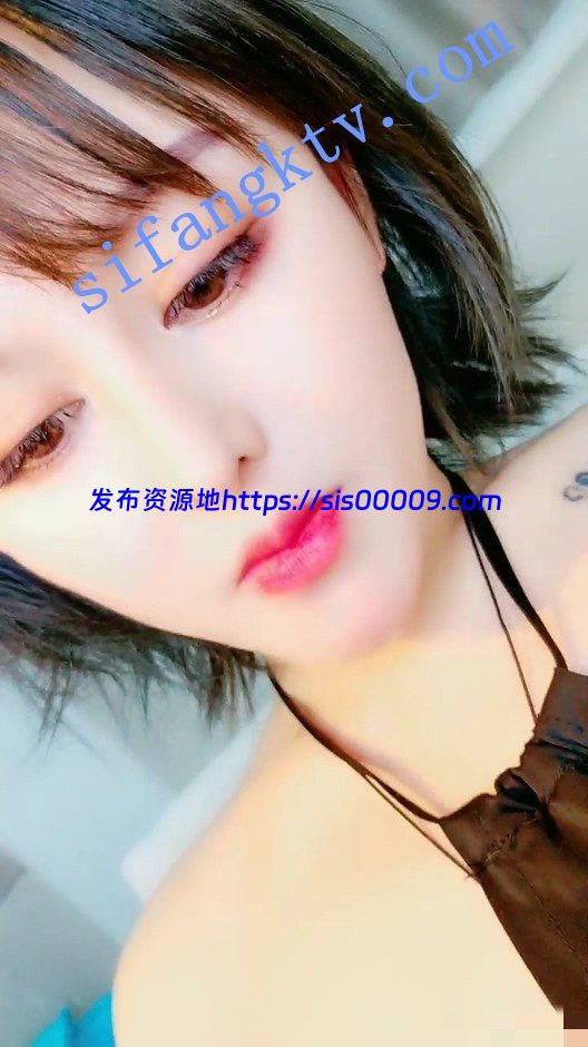 【新人推荐】超美新晋女神【元气少女林希】首开收费大秀 3 【新人推荐】超美新晋女神【元气少女林希】首开收费大秀 3