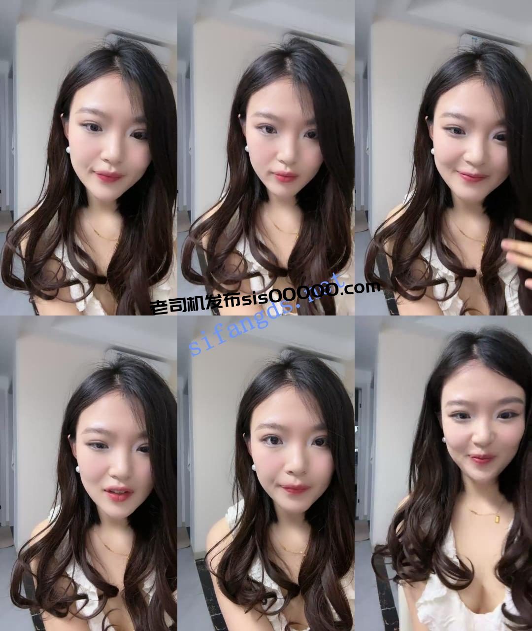 ☸校花级女神下海首秀【格格公主】粉红肥鲍鱼~扒穴喷尿~ 1 ☸校花级女神下海首秀【格格公主】粉红肥鲍鱼~扒穴喷尿~ 1