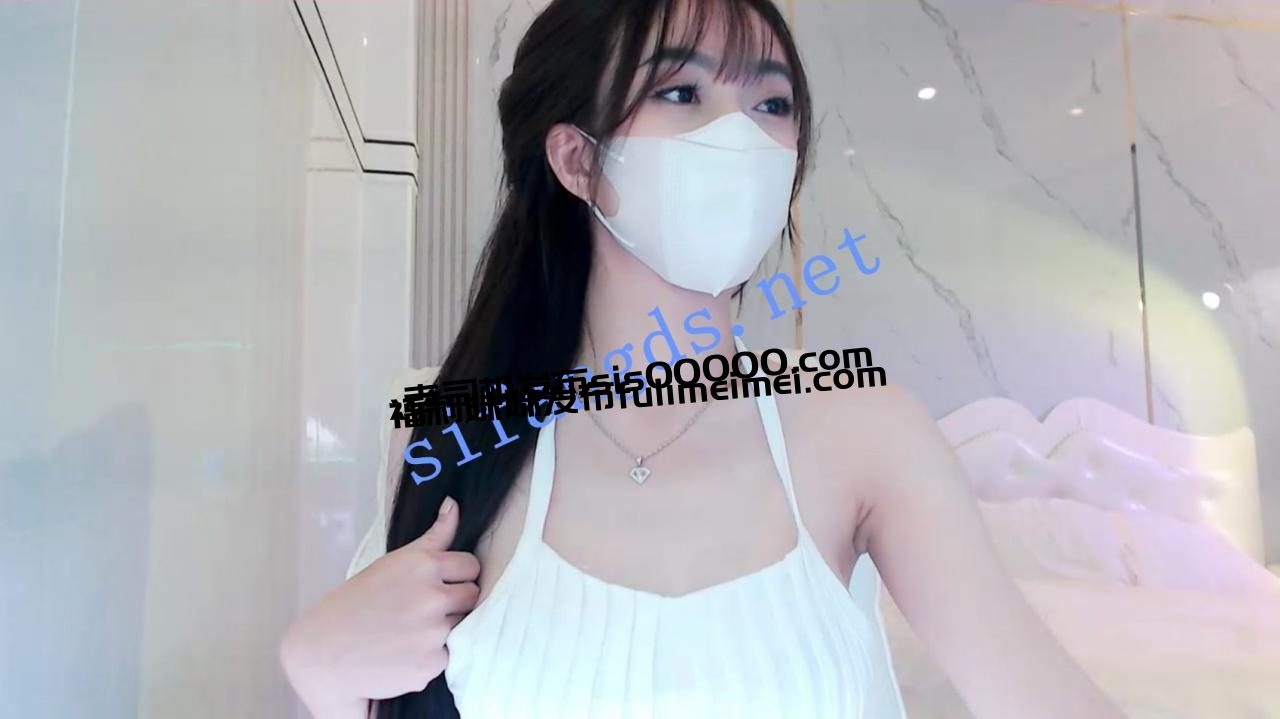 ❤❤❤正点啊,超极品,【Luli-bae】绝对的女神天然巨乳自慰 1 ❤❤❤正点啊,超极品,【Luli-bae】绝对的女神天然巨乳自慰 1