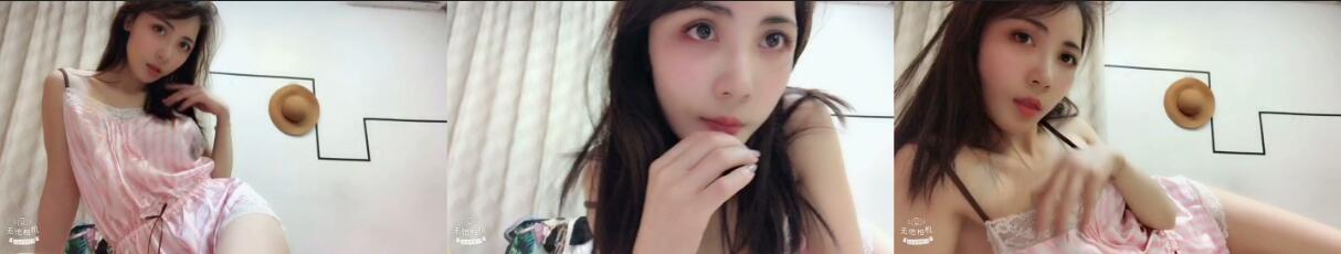 番茄主播【旖旎】福利视频3V 2 番茄主播【旖旎】福利视频3V 2