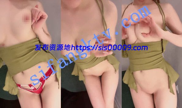 ♥️【Neine】顶级尤物女神抖奶舞无毛白虎穴逼逼超粉嫩 8