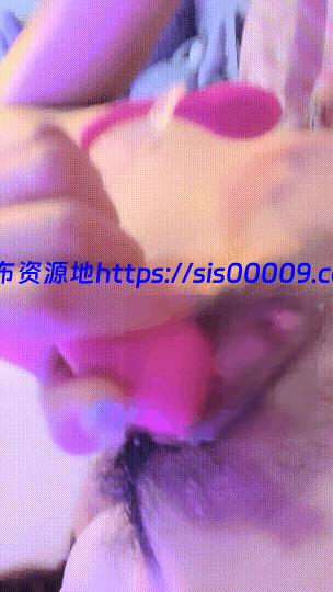 撸管推荐！超级美人~【橘子果粒】自慰高潮狂喷水！一直喷~ 3