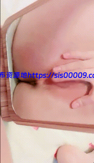 推荐！女神彻底突破自我~【妍儿】扒穴特写！揉穴自慰~狂撸 3