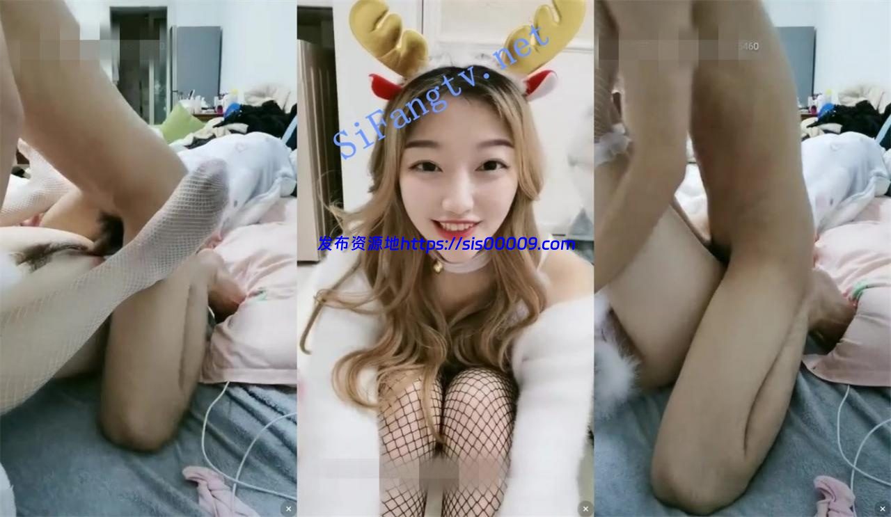 新货甜美女神出没~!【性感声优】吃炮友的棒棒糖被炮友XX 7 新货甜美女神出没~!【性感声优】吃炮友的棒棒糖被炮友XX 7