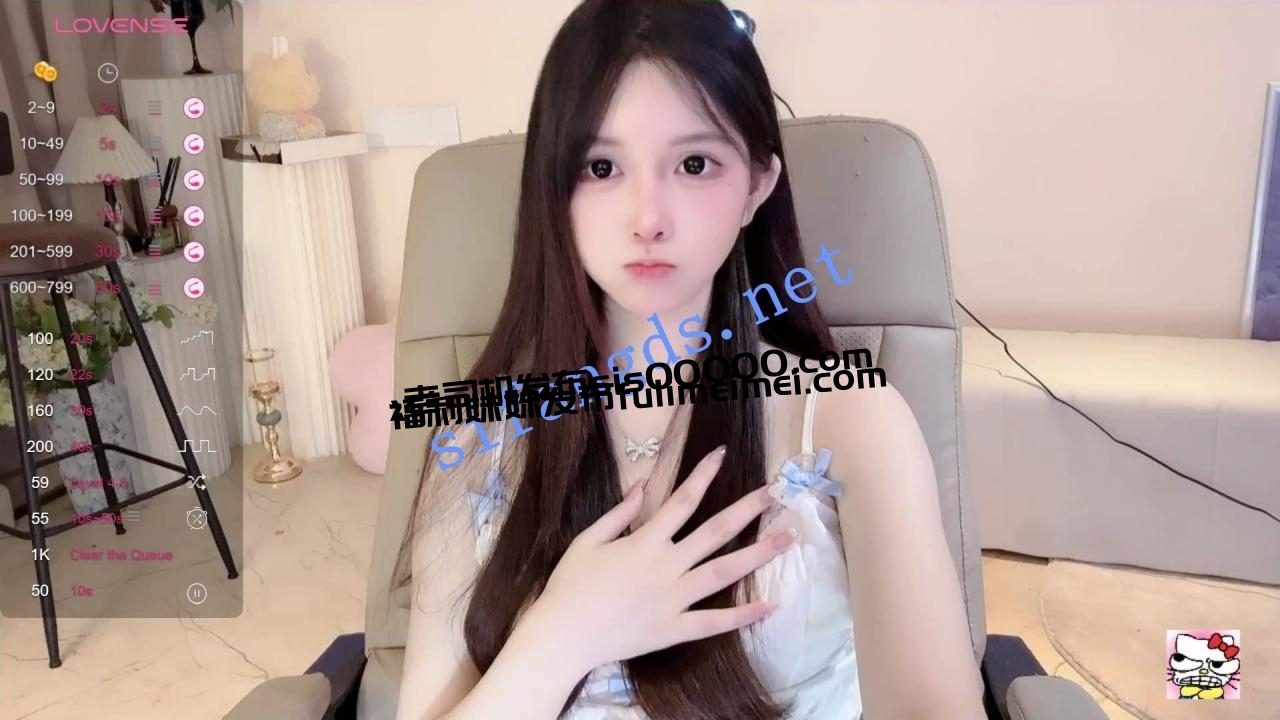 ♆ 【DeepEggs】女神耻度大突破~! 跳蛋~道具~抽蓄喷神水 9 ♆ 【DeepEggs】女神耻度大突破~! 跳蛋~道具~抽蓄喷神水 9