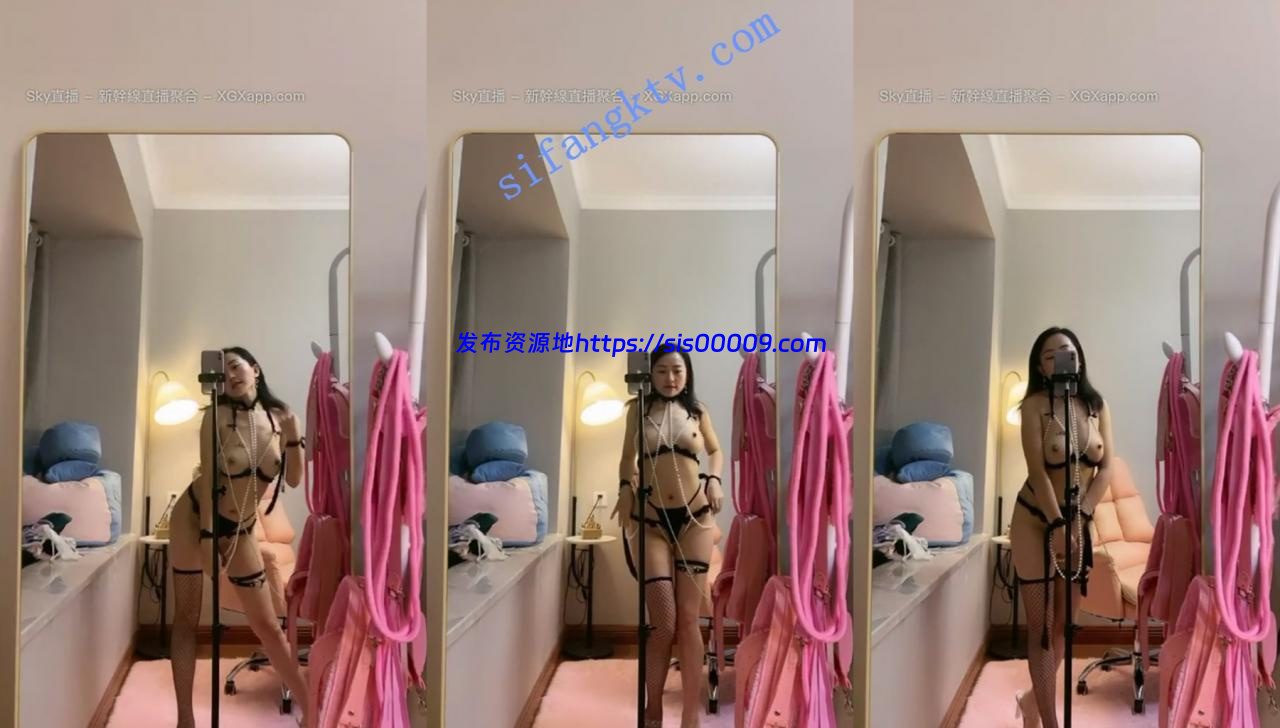 高颜值女神来袭【小小全国】身材火爆 美乳翘臀超级诱惑 7 高颜值女神来袭【小小全国】身材火爆 美乳翘臀超级诱惑 7