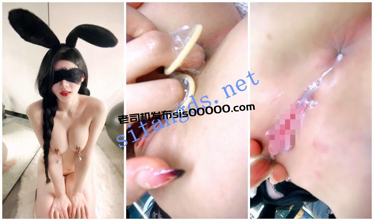 【顶级绿播女神下海 专治不硬】最美蜜臀 突破尺度堪比福利 14 【顶级绿播女神下海 专治不硬】最美蜜臀 突破尺度堪比福利 14