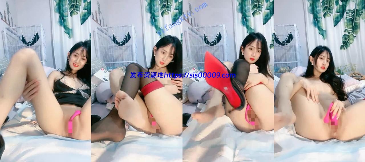 史无前例!双平台双视角齐录!【明天不熬夜】200块收费房! 7 史无前例!双平台双视角齐录!【明天不熬夜】200块收费房! 7