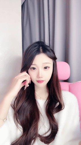 ██千年出一美女~【董小姐】整个平台最最漂亮,超爽裸舞 2 ██千年出一美女~【董小姐】整个平台最最漂亮,超爽裸舞 2
