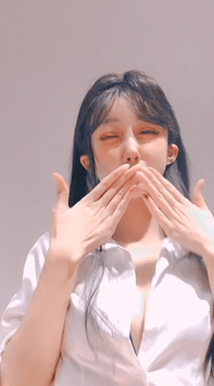 ♆【二货虎豹骑】桃色奶酪! 逆天大长腿~道具爆菊~高潮喷水! 1 ♆【二货虎豹骑】桃色奶酪! 逆天大长腿~道具爆菊~高潮喷水! 1