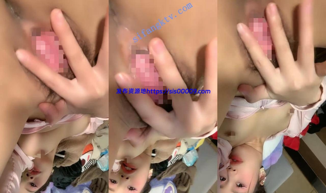 ⚡20小时核弹！水蛇腰~马达臀~混血美女~模特身材~【你的KK】 6