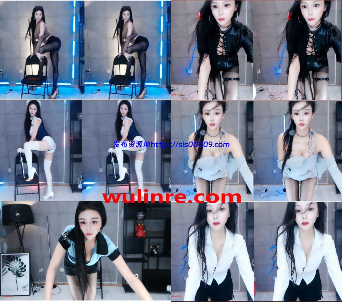 虎牙主播【迪丽热依issey】定制合集 新 15V 2 虎牙主播【迪丽热依issey】定制合集 新 15V 2