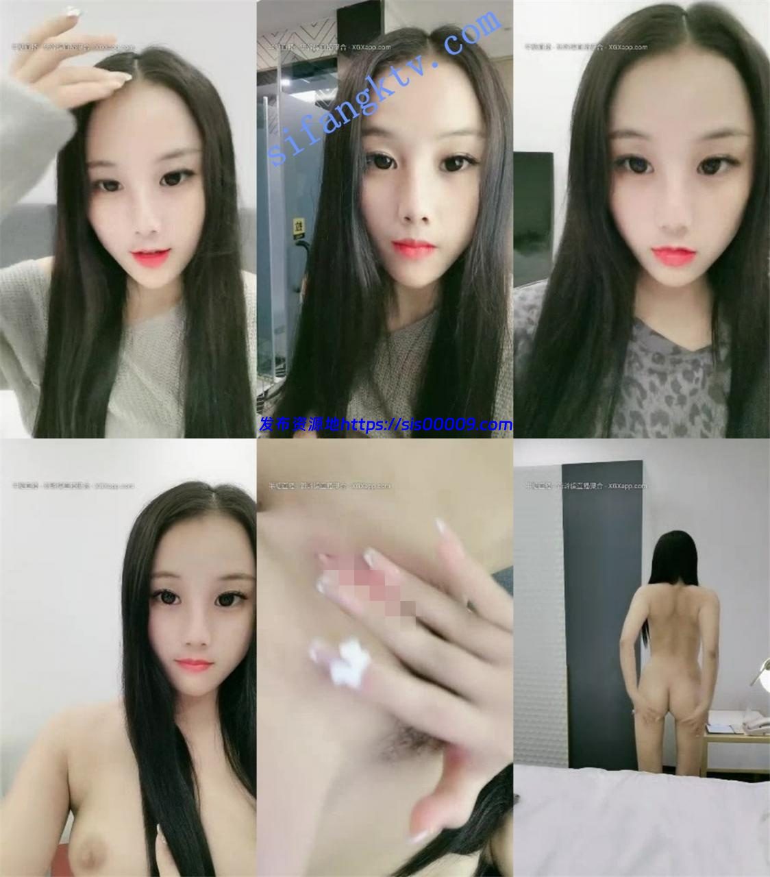 18岁小妹妹 颜值很高 【你的小心脏啊】高价收费 全裸扒穴 5 18岁小妹妹 颜值很高 【你的小心脏啊】高价收费 全裸扒穴 5