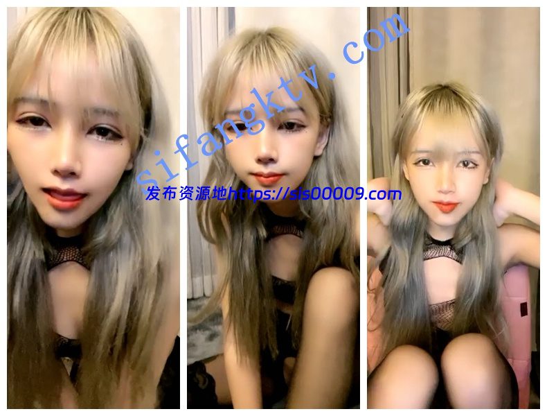 【重磅推荐】超美女神【媛媛大宝贝】终于下海大秀太美了 7 【重磅推荐】超美女神【媛媛大宝贝】终于下海大秀太美了 7