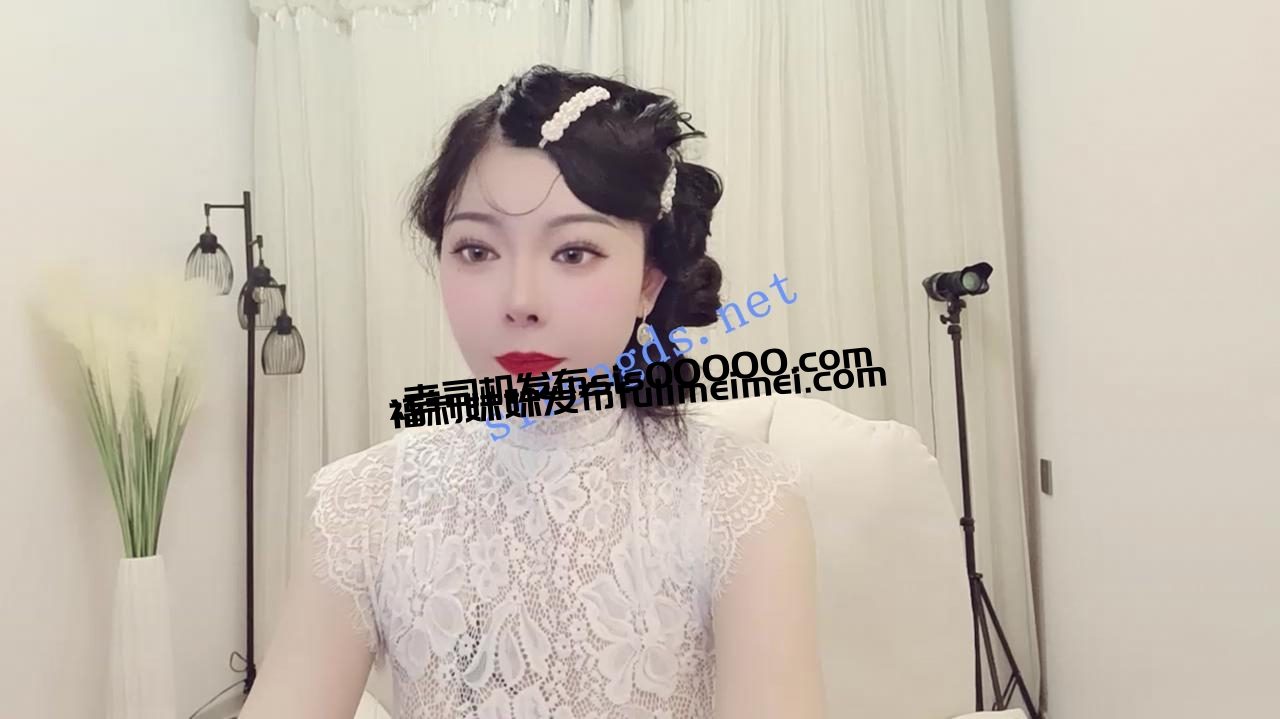 ❤❤❤ST专卖店【TT-tiantianaiziji】道具自插爆浆,屁股圆圆的 1 ❤❤❤ST专卖店【TT-tiantianaiziji】道具自插爆浆,屁股圆圆的 1