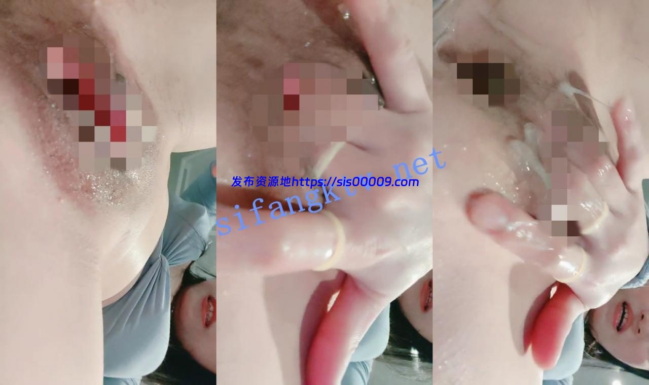 骚到极致!女淫魔!【雅典娜】对镜抠逼狂喷~浓稠粘液嘀嗒~ 12 骚到极致!女淫魔!【雅典娜】对镜抠逼狂喷~浓稠粘液嘀嗒~ 12