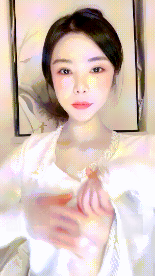 ⚜️哇靠~极品女神【婉婉】超骚热舞~道具自慰~框框开撸!~~ 2 ⚜️哇靠~极品女神【婉婉】超骚热舞~道具自慰~框框开撸!~~ 2