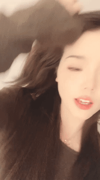 【顶级绿播女神下海 可爱兔】明星级颜值秒杀网红 人间尤物 1 【顶级绿播女神下海 可爱兔】明星级颜值秒杀网红 人间尤物 1