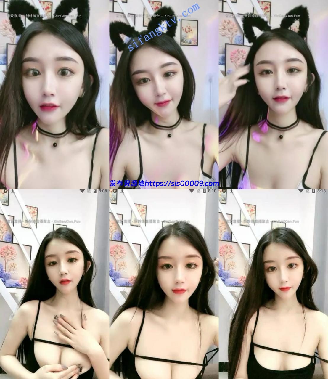 熊猫TV最新女神【蓝蓝儿】迷倒众生的稀有女神绿播转黄下海 4 熊猫TV最新女神【蓝蓝儿】迷倒众生的稀有女神绿播转黄下海 4