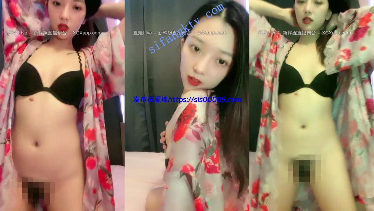 女神级学生妹下海【甜宠学妹】尺度大开跳蛋大秀吃肉帮.. 6 女神级学生妹下海【甜宠学妹】尺度大开跳蛋大秀吃肉帮.. 6