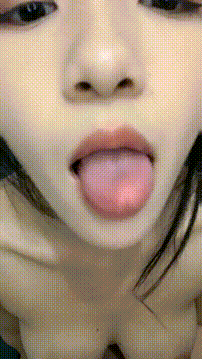 ♈重磅!广州校花!王秋文~【脑抽小牙刷】被操出妇科病~! 6 ♈重磅!广州校花!王秋文~【脑抽小牙刷】被操出妇科病~! 6