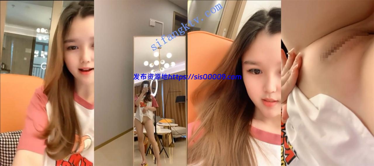 绿的发紫人气主播【你的心动女生茜吖】下海 一线天嫩鲍鱼 1