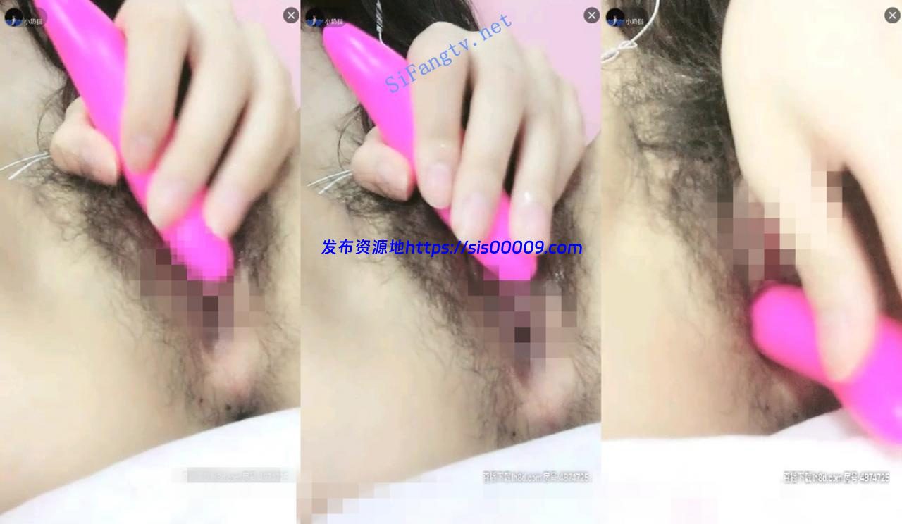 千细小蛮腰【若苏】高冷女神 丁字裤 跳蛋全裸掰穴自慰 6 千细小蛮腰【若苏】高冷女神 丁字裤 跳蛋全裸掰穴自慰 6