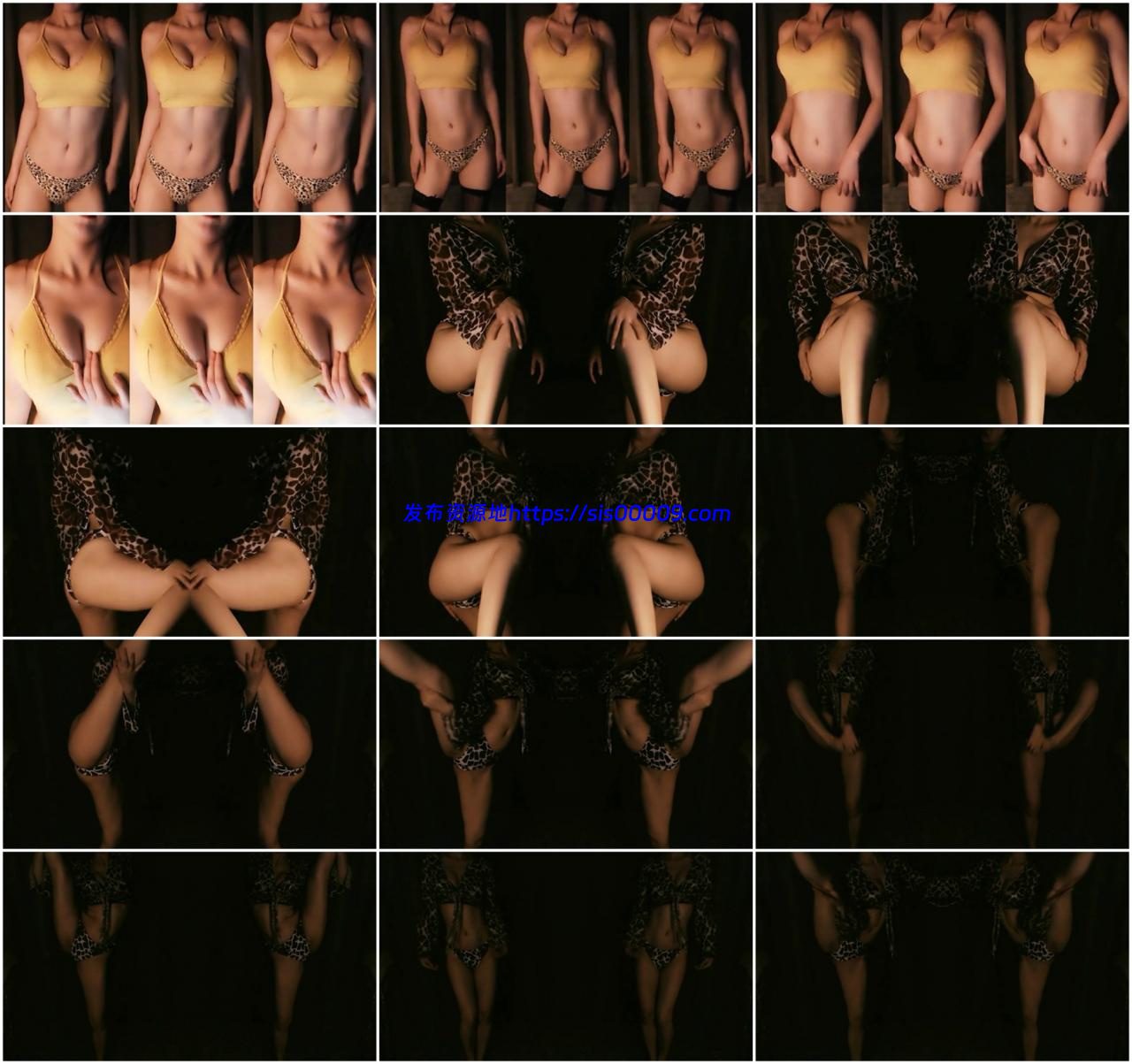 斗鱼 何成琳 教师 模拟 定制 6V 2 斗鱼 何成琳 教师 模拟 定制 6V 2