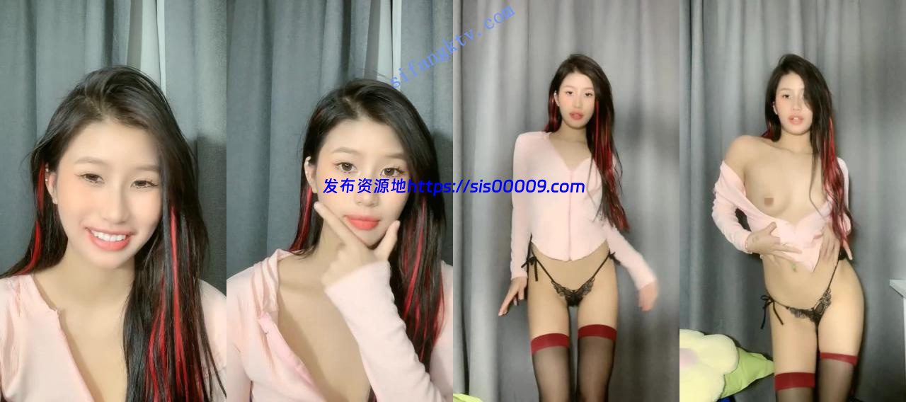 ⚡长江后浪推前浪!嫩模新人!【你的KK】是个极品炮架!~ 7 ⚡长江后浪推前浪!嫩模新人!【你的KK】是个极品炮架!~ 7