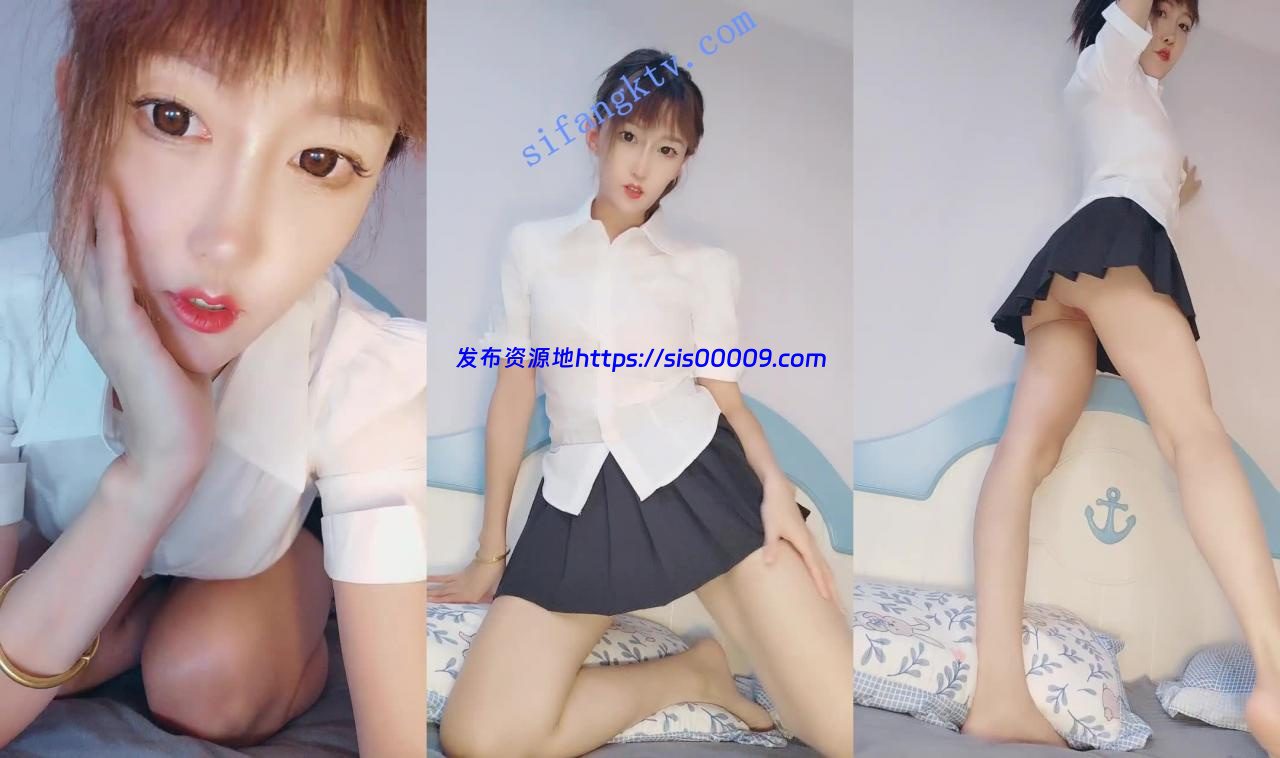 ⚡黄播界鼻祖！不老尤物女神！【瞳孔】重出江湖依然18岁！ 4