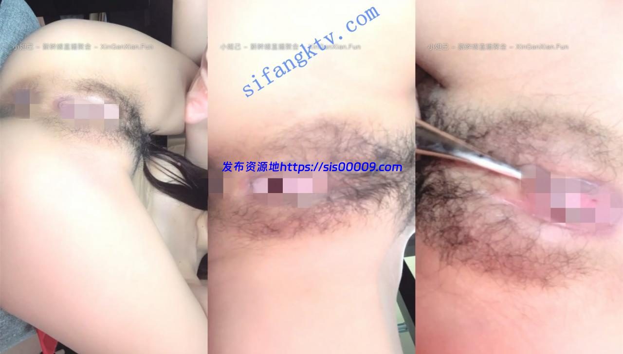 18岁大二学生【诱人的星星】全裸洗澡自慰 动感脱衣舞蹈秀 4