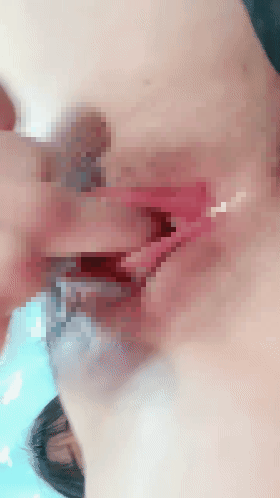 05校花学妹下海【瑶瑶】19岁超级嫩尺度全开抠逼自慰尿尿!~ 2 05校花学妹下海【瑶瑶】19岁超级嫩尺度全开抠逼自慰尿尿!~ 2