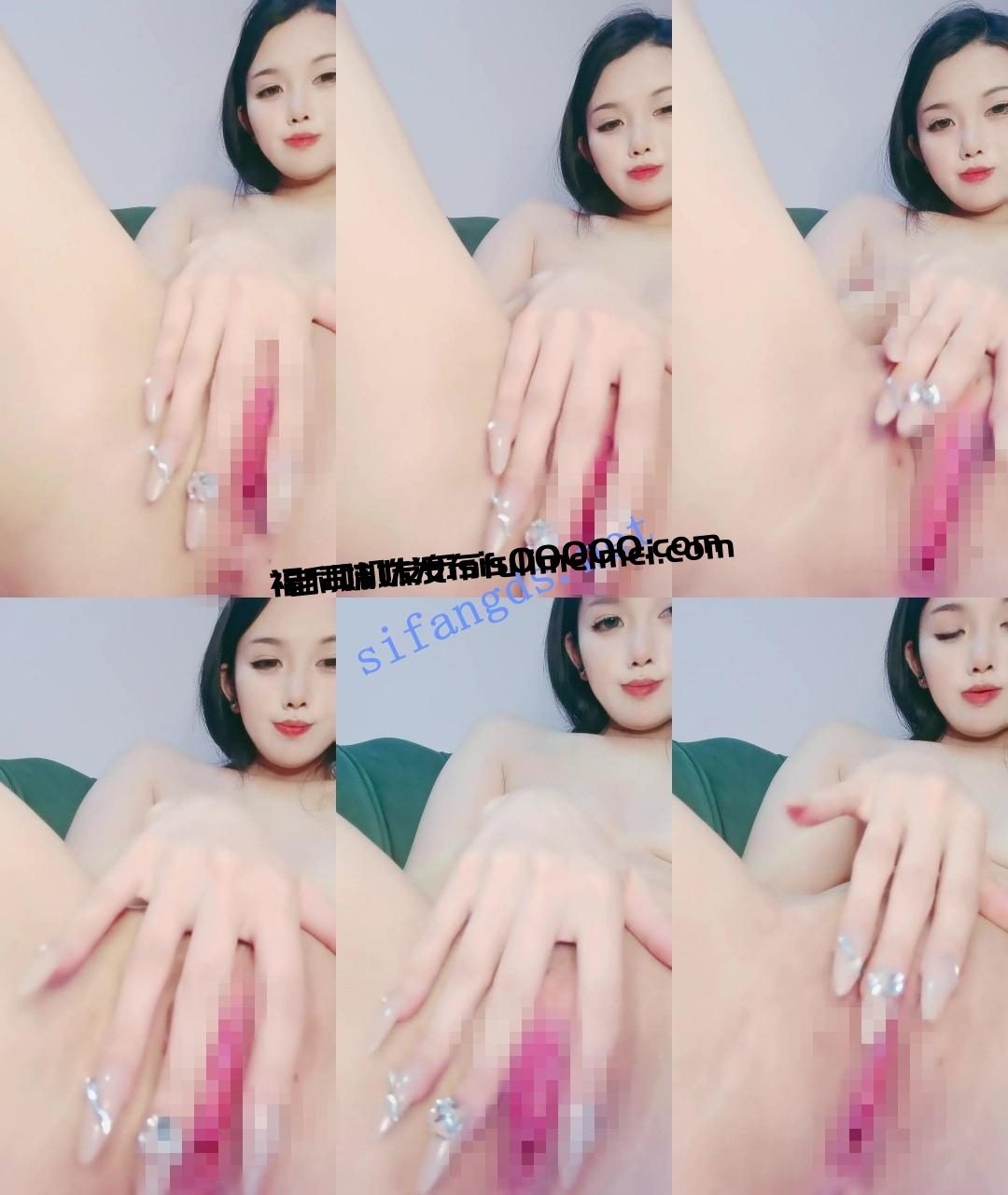 女神回归大秀【小幼恩】性感身材粉嫩BB让人欲火焚身~爆撸 5 女神回归大秀【小幼恩】性感身材粉嫩BB让人欲火焚身~爆撸 5