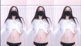 重磅裸舞·专业级别【徐贤怡②】粉嫩年轻身材好 超精彩合集 4 重磅裸舞·专业级别【徐贤怡②】粉嫩年轻身材好 超精彩合集 4