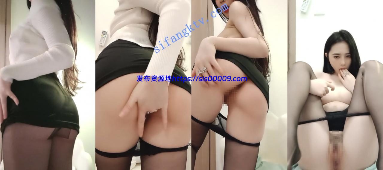 女神【meozz】天使颜值无辜的眼神 道具咔咔插 淫水贼多第3弹 2