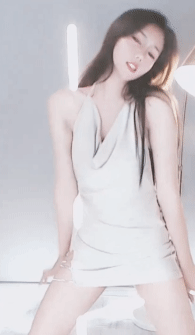 ⏩⏪【虎牙MH/KK定制】最新土豪定制表情骚舞ASMR叫床娇喘23v 11 ⏩⏪【虎牙MH/KK定制】最新土豪定制表情骚舞ASMR叫床娇喘23v 11