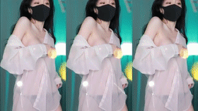 极品裸舞【爱初】主播超级正点 专业极裸舞 颜值即正义 9 极品裸舞【爱初】主播超级正点 专业极裸舞 颜值即正义 9