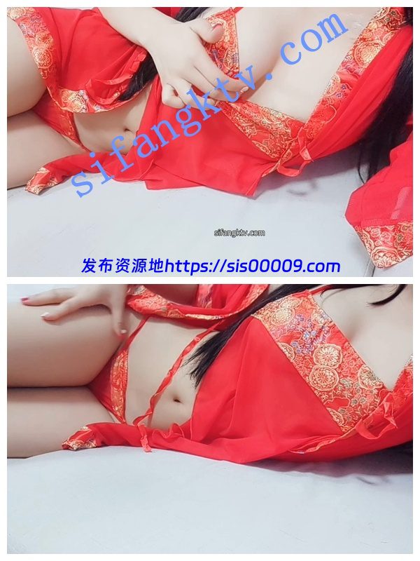 【虎牙精品】气质绝美女神【映秀-觅儿】定制飞机群福利 8 【虎牙精品】气质绝美女神【映秀-觅儿】定制飞机群福利 8