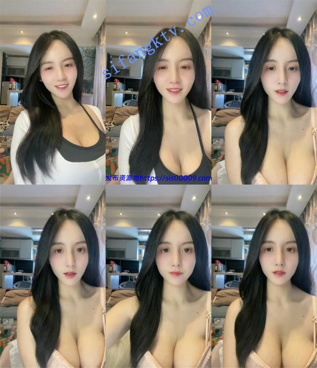 重磅!全网最美女神~【棉MM】首次扒穴特写!我皮都撸破了~ 6 重磅!全网最美女神~【棉MM】首次扒穴特写!我皮都撸破了~ 6